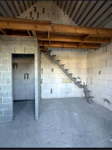 Продається ТАНХАУС по найвигіднішій ціні!!!Унікальна пропозиція!!!