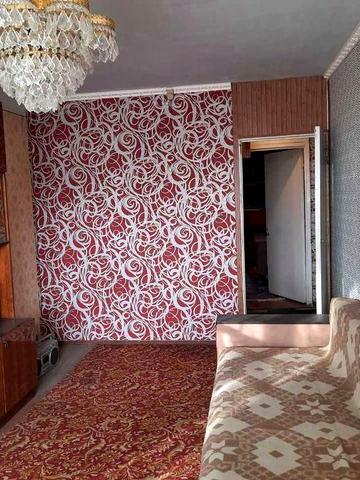 Продам 3к.чешку,косметика,5\12,ул.Тарасовская 17,район Конного рынка