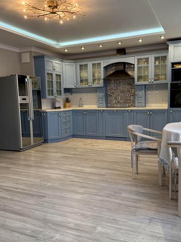 Анатолія Петрицького вул., 19-А