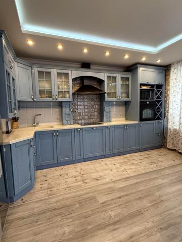 Анатолія Петрицького вул., 19-А