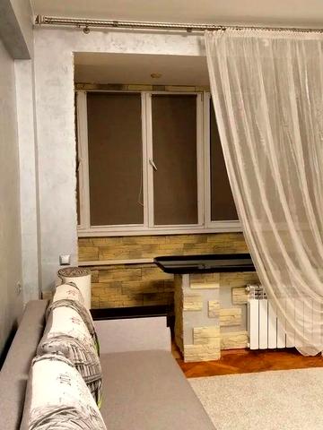 Сдам 2-х комн.Печерский район, м.Дружбы Народов(Зверенецкая) 3 мин.пеш