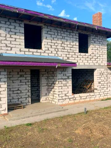 Станіславського вул., 43