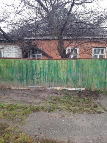 Рекордний пров., 2