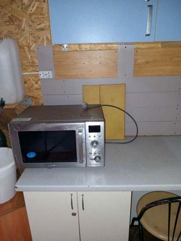 Готовий готель! 7 окремих квартир у Києві. ОСЗ. Солом"янський район