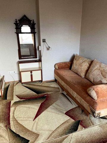 Здам чудовий будинок/Інгульський район/басейн