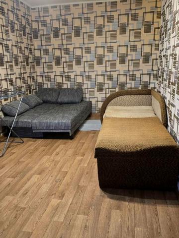 Слобожанський просп. (Газети "Правда"), 95