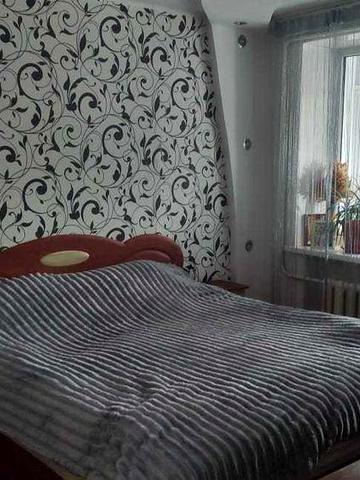 ПРОДАМ квартиру 3 кімнатна на першому поверсі