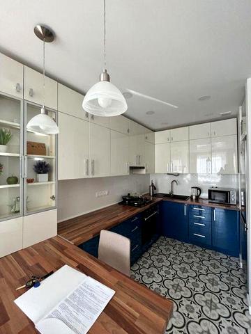 Оренда / Квартира / вул. Княгині Ольги, Франківський район, Львів