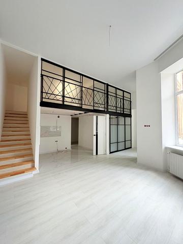 Гетьмана Петра Дорошенка вул. (Жовтнева), 40