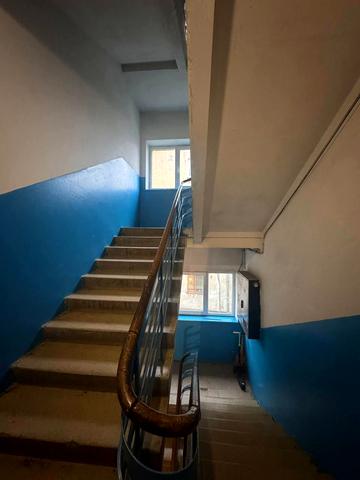 Миколи Зерова вул., 15