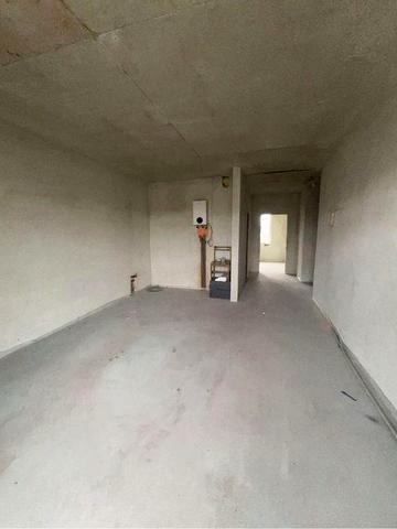 Продаж квартири жк Central Avenue ЖК Central Avenue