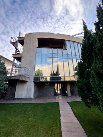 Квіткова