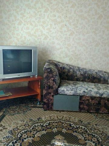 Здам в оренду двухкімнатну квартиру 2 кімнатну