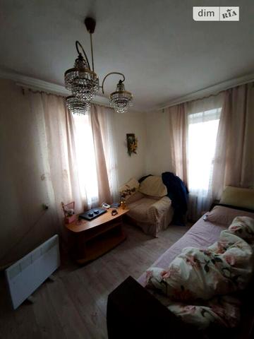 Продаж 4к Дім Шевченка 1-й провулок