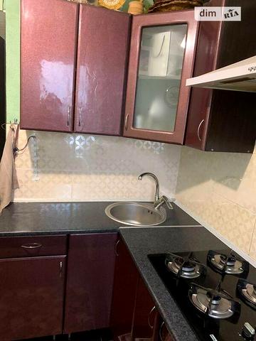 Продаж 1к Квартира Академіка Заболотного вулиця