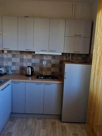 Жмеринська вул., 28