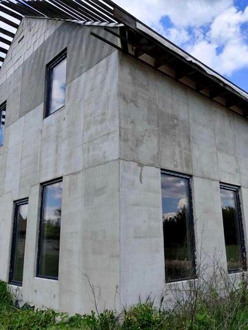 Козин. Продаж будинку