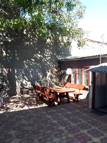 Дмитра Іванова вул., 15