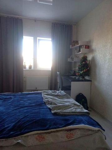 Продам  тонхаус  прилиманское от застройщик 12900уе ЖК прилиманское