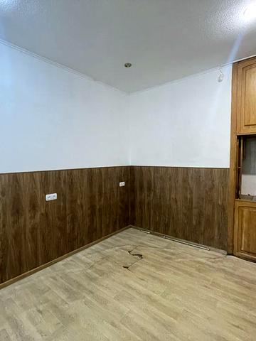 Продам 1-кімнатну квартиру, Сокальська 1, ідеально під комерцію!