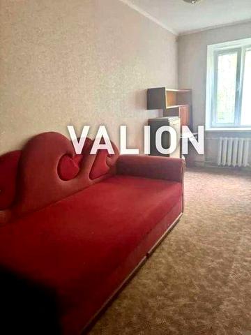 Продаж 2к квартири по вул. Джохара Дудаєва 20, метро Вокзальна