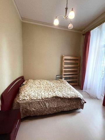 3к Михайлівська Хрещатик Майдан Незалежності Володимирська