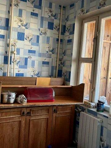 Продам 3-кімнатну квартиру, просп. Володимира Івасюка, Оболонь OV