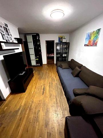 Від власника. Продається 3-х кімнатна квартира в Солом’янському районі