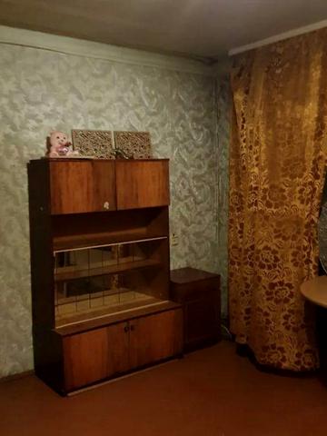 Оренда.Однокімнатна.Замостя.Лебединського.Залізничний вокзал