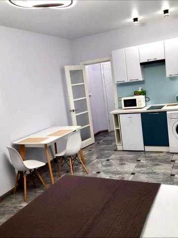 Продам 1-кімнатну квартиру, Герцена 35! Є генератор ЖК Герцен Парк