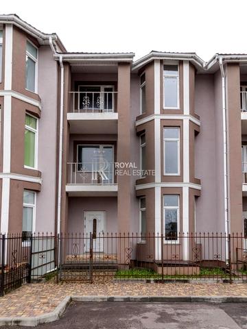 Покровська вул., 75