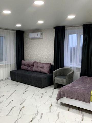 Євгена Маланюка вул., 9-Ж