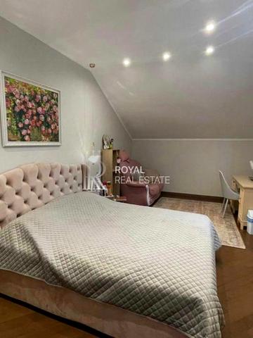 Сонячна вул.