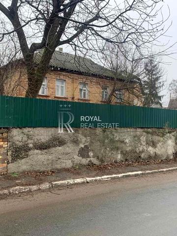 Генерала Ватутіна пров.