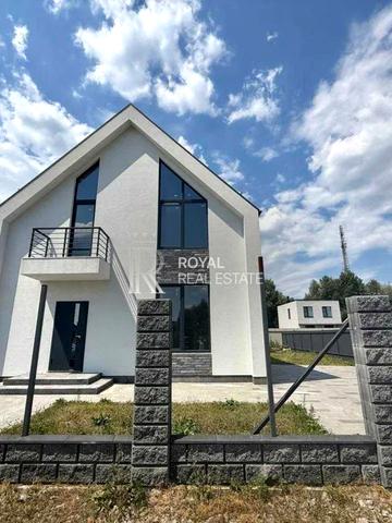 Липова вул.