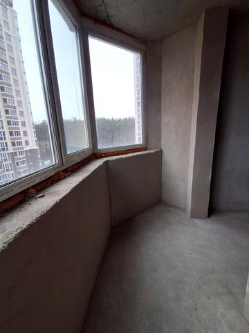 Університетська вул., 1-Б