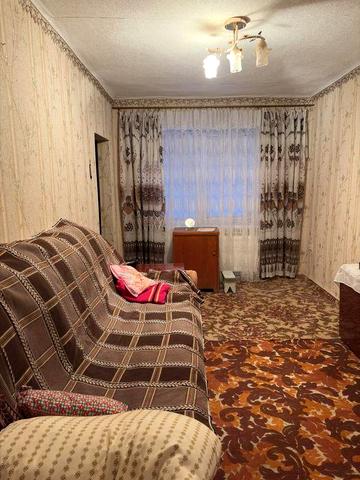 Продам 2к квартиру