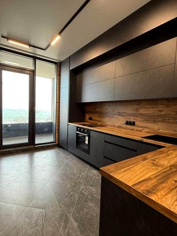 Фонтанська дорога вул. (Перекопской дивизии улица), 77-А