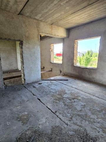 Высокий. Крепкий дом. 350м. Дорогое строительство