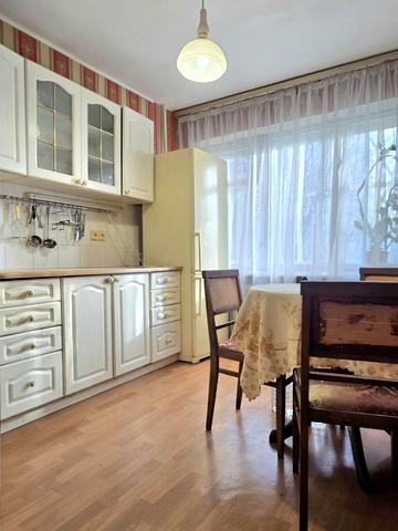 Костя Гордієнка пров., 1-А