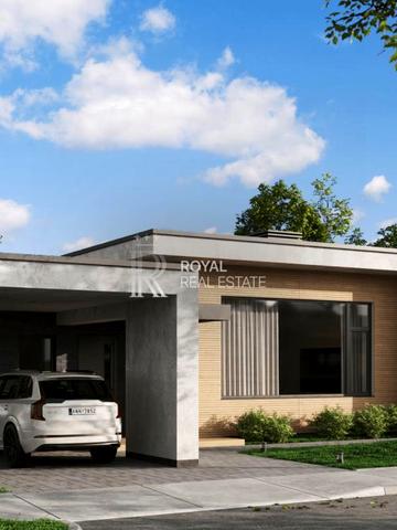 Садова вул.