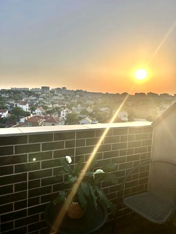 Довга вул., (Будинок 3)