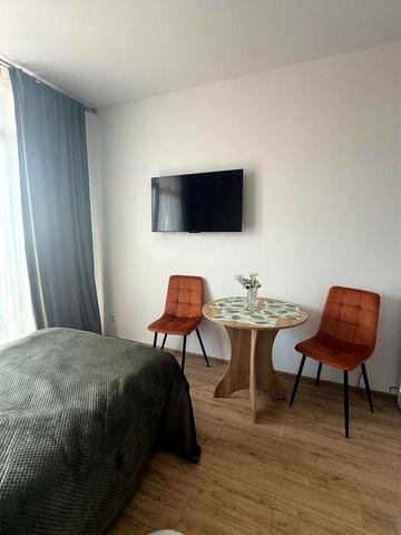 Сдам смарт квартиру Пространство Раскидайловская Центр Автовокзал