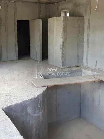 Садова вул.