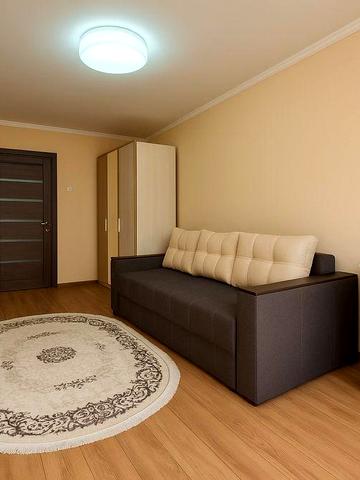 ОРЕНДА 1-кім. квартири, ЦЕНТР, Вільна !!!