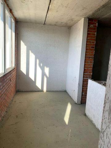 Продаж дворівневої квартири 163 м кв