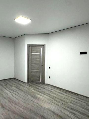 Продам однокімнатну квартиру в чудовому районі ЖК Затишний двір