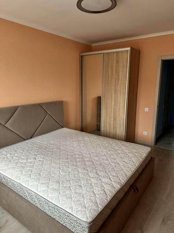 ОРЕНДА 3х кімнатної квартири на Вільямса 9