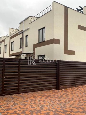 Паризький пров., 23