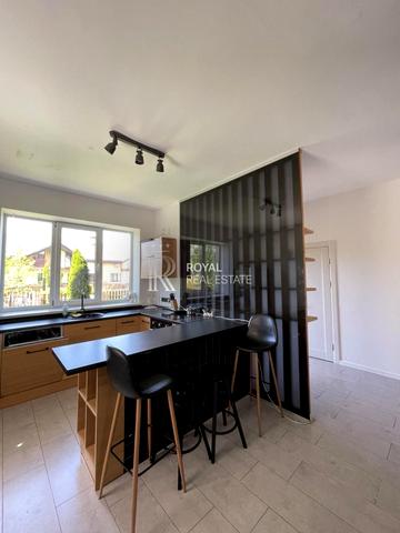 Вишнецького, 59